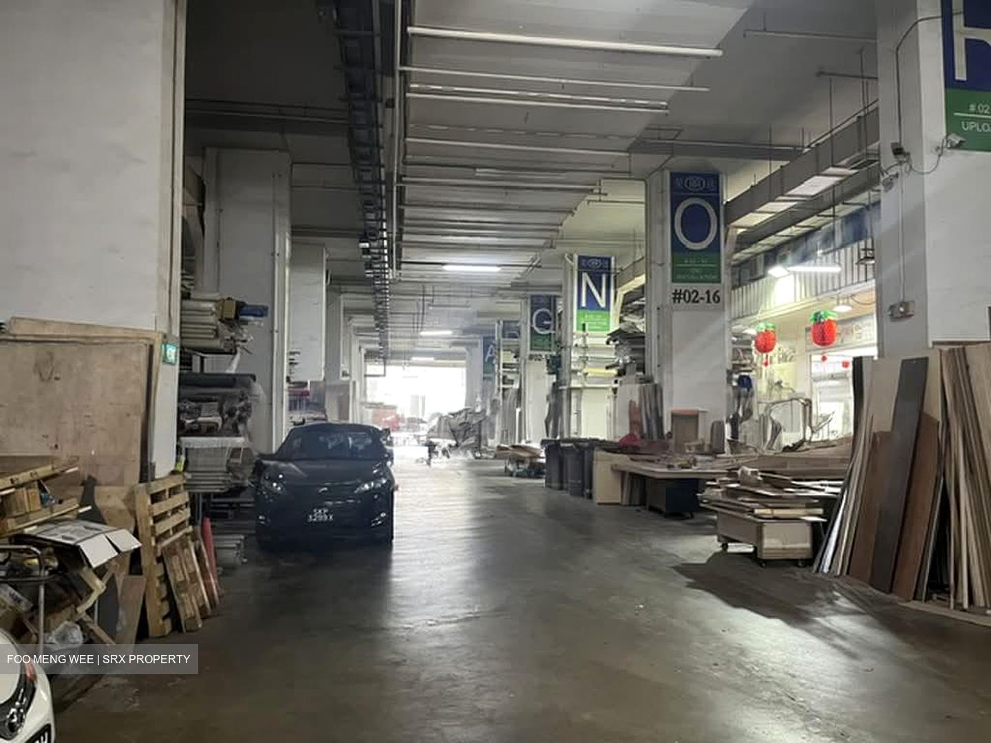 E9 Premium (D27), Factory #566871631
